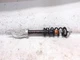 A4 AUDI   2021 Strut 938234