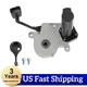 Transfer Case Shift Motor for Dodge Cadillac Chevy GMC 03-2007 600-910 19125640