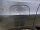 2012 Q5 Audi Fuel Filler Door Sku#4345892