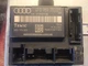 2005 2006 AUDI A6 C6 - FRONT LEFT DOOR / WINDOW CONTROL MODULE
