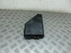 Land Rover Freelander Engine Bay Fuse Box 110518021304 Mk1 2.0 Diesel 2001-2006D