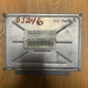 1999-2002 Chevrolet SUBURBAN  5.7 ECM ECU  09354896  CYCB
