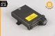 90-93 Mercedes R129 300SL 500SL Cruise Control Module Unit 0075454332 OEM
