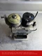 Mercedes E-Series 2005-06 ABS Pump OEM 0054317212