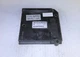 P56045453AI Dodge Durango 2002-2003 Central Timing Control Module