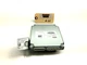 2015-2020 INFINITI QX80 DASH GPS VIDEO DISPLAY SCREEN CONTROL MODULE OEM.