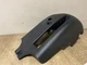 R'ROVER EVOQUE L538 STEERING COLUMN COWL BJ32-3F900-AB