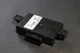 4G8907468F ECU Interface Gateway OEM Audi A6 S6 RS6 A7 S7 RS7 4G A8 4H