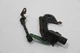 Audi A8 D4 Rear NS Left Suspension Height Headlight Level Sensor  4H0941309C