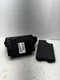 2011-2014 Dodge Avenger Chrysler 200 Relay Fuse Box P04692-346AE