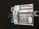 Porsche 911 Carrera 2016 Fuel Pump Control Unit 7P0.906.093.B
