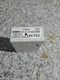 BMW E36 3 SERIES WINDOW CONTROL MODULE RELAY 61358353099 8353099