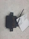 2007 MERCEDES S550 Chassis ECM 