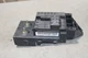01-02 Ford F250 F350 Cabin Fuse Junction Box 1C3T-14A067-CB Lifetime Warranty