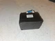 Mercedes-Benz C E W204 W207 Central Locking Unit Vacuum Pump Box A0008003348 OEM