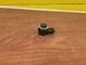 2018-2023 BMW Parking Ultrasonic Aid Sensor 66-20-9-336-907 NEW OEM