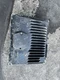 1997 Chevy or GMC pickup ecm ecu computer 16229684