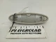 Mini Cooper S R50 R53 Interior Cabin Overhead Dome Light 02 03 04 05 06