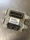 2008 Jeep Cherokee Body Control Unit BCM 04692163AG 04692160AG OEM 