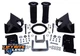 Air Lift Ridecontrol Air Spring Kit