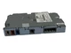 2017 - 2020 Infiniti Q50 Q60 Navigation Control Module Unit 259154HB5A 💎OEM💎