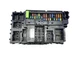 2022 FORD EXPLORER DISTRIBUTION FUSE RELAY JUNCTION BOX MODULE UNIT LU5T-15604