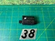 2011-2016 Mini Cooper COUNTRYMAN Trap Circuit Antena 9185474 03 OEM