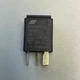 VW AUDI PORSCHE GENUINE MULTIFUNCTION RELAY # 404 7M0951253C BLACK OEM
