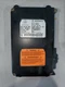 00 - 06 MERCEDES R230 SL500 CL500 Voice COMMAND CONTROL MODULE A2208202185