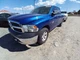 Engine ECM Classic Style 5 Lug Wheel 3.0L Fits 14-19 DODGE 1500 PICKUP 12106070
