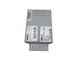 2007 BMW x5 E70 air suspension control module computer ecu ecm 37146778966