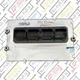 06 Dodge Charger Magnum 3.5L ECU Engine Control Module 05187065AA