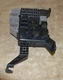 02-06 JAGUAR X-TYPE INTERIOR DASH FUSE RELAY JUNCTION BLOCK BOX OEM