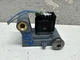 T30826 BMW F07, F01, F02, F04, F10, Mini, F11 Side Impact Crash Sensor   9159314