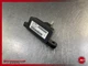 Dodge Challenger Charger Yaw Rate Speed Sensor Control Module Unit OEM 2011-2023
