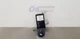 16 INFINITI QX80 COMMUNICATION RECEIVER AND ANTENNA 283B03JA6C