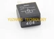 Relay 404 Fit for VW Amarok Jetta Golf Audi A3 A4 7M0951253C