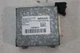 2009-2012 Infiniti EX35 FM Audio Auxiliary System Control Module 284H0-1BA1A OEM