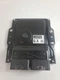16 Subaru Legacy Outback 2.5L Engine Control Module Unit Ecm 22765AJ14A 
