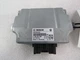 Maserati Ghibli, Voltage Stabilizer Control Module, Used, P/N 675000493