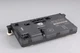 03-09 Mercedes W211 E320 E350 E500 Front Right Door Control Module 2118201685 