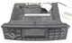 01-04 Mercedes W203 C32 AMG C230 C320 FM AM Audio Radio Player 2038201086 OEM