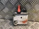 MERCEDES BENZ CL Class W215 Fuse box SAM UNIT 0005404750