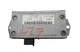 09-15 Jaguar XF XFR X250 Harman Becker USB AUX Audio Module 8X23-14D212-AA OEM