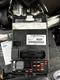 07 Ford Mustang BCM SJB Smart Junction Fuse Relay Box 7R3T-14B476-BF