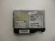 1 422 847 | BMW OEM TRANSMISSION CONTROL MODULE UNIT TCM TCU