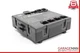 08-18 Mercedes W204 C250 E350 Front Right Side Door Control Module Unit OEM