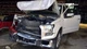 Used Transmission Control Module fits: 2017 Ford F150 PICKUP Transmission frame