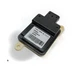 2010 RANGE ROVER (L322) FRONT RIGHT PASSENGER SEAT OCCUPANCY SENSOR