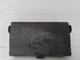 Used Fuse Box fits: 2011 Chevrolet Cruze 1.4L MT Grade A